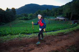 BIB: 
                            <button type="button" onclick="openModal(19173681)" class="btn btn-primary btn-sm float-right btn-popup" data-toggle="modal" data-target=".modal-high-quality">
                        <i class="fas fa-shopping-cart"></i> Add to Cart
                    </button>
                                            <button type="button" onclick="isThisMe(19173681, true)" class="btn btn-success btn-sm float-right btn-popup btn-isme hidden" data-toggle="tooltip" data-placement="bottom" title="นี่คือรูปของคุณใช่ไหม คลิกที่นี่เพื่อเอาเข้าอัลบั้ม">
                        <i class="fas fa-plus"></i> Add to album
                    </button>
                    <button type="button" onclick="isThisMe(19173681, false)" class="btn btn-warning btn-sm float-right btn-popup btn-isnotme hidden">
                        <i class="fas fa-ban"></i> Remove from album
                    </button>